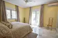 4 bedroom Villa  Artola, Spain