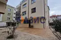 Wohnung 2 zimmer 56 m² Burgas, Bulgarien