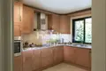 2 bedroom apartment 126 m² Benahavis, Spain