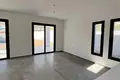 Dom 3 pokoi 265 m² Pyrgos Lemesou, Cypr
