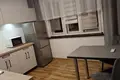 Apartamento 1 habitación 45 m² en Breslavia, Polonia