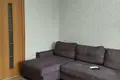 2 room apartment 47 m² Lida, Belarus