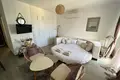 Studio apartment 1 bedroom 32 m² Iskele Belediyesi, Northern Cyprus