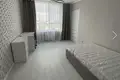 Apartamento 4 habitaciones 135 m² Odesa, Ucrania