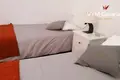 1 bedroom apartment 45 m² in Adeje, Spain