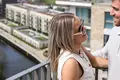 Apartamento 2 habitaciones 76 m² Londres, Reino Unido