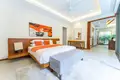 4-Schlafzimmer-Villa 26 183 m² Phuket, Thailand
