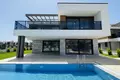 5-Zimmer-Villa 259 m² Kemer, Türkei