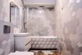 Wohnung 272 m² Warschau, Polen