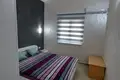 Wohnung 2 Schlafzimmer 73 m² Bjelisi, Montenegro