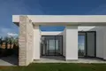 Willa 5 pokojów 352 m² Peyia, Cypr