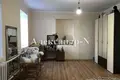 3 room house 48 m² Odessa, Ukraine