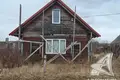 House 46 m² Turna Valikaa, Belarus