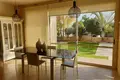 Haus 5 Schlafzimmer 265 m² Demos Agiou Athanasiou, Zypern