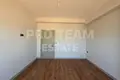2 bedroom apartment 78 m² Aksu, Turkey