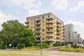 Appartement 4 chambres 113 m² Varsovie, Pologne