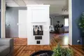 2 bedroom house 95 m² Rovaniemi sub-region, Finland