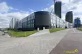 Appartement 3 chambres 56 m² Minsk, Bélarus