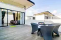 3 bedroom house 192 m² Phuket, Thailand