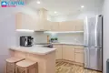 Casa 130 m² Vilniaus rajono savivaldybe, Lituania