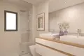 Квартира 2 спальни 281 м² Torremolinos, Испания