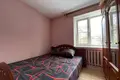 Appartement 3 chambres 96 m² en Dobrouch, Bélarus