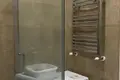 Mieszkanie 2 pokoi 53 m² Batumi, Gruzja