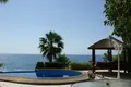 3-Schlafzimmer-Villa 200 m² Benissa, Spanien