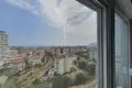 Apartamento 2 habitaciones 60 m² Ciplakli, Turquía