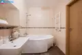 2 room apartment 70 m² Vilnius, Lithuania