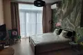 Appartement 1 chambre 25 m² Wroclaw, Pologne