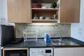 Wohnung 1 Schlafzimmer 34 m² Sakhu, Thailand
