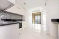 Wohnung 2 zimmer 811 m² Dubai, Vereinigte Arabische Emirate
