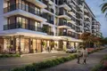 Квартира 2 комнаты 981 м² Дубай, ОАЭ