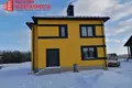 Haus  Skidsel, Weißrussland