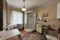 House 72 m² Orsha, Belarus