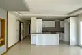 Apartamento 4 habitaciones 150 m² Mersin, Turquía