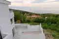 7 bedroom villa 900 m² Opatija, Croatia