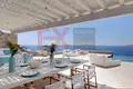 Casa 550 m² South Aegean Region, Grecia