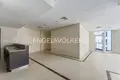 Mieszkanie 3 pokoi 2 161 m² Dubaj, Emiraty Arabskie