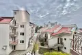 1 bedroom apartment 65 m² Sveti Vlas, Bulgaria