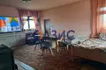 Haus 5 zimmer 206 m² Burgas, Bulgarien