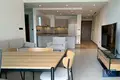 1 bedroom apartment 911 m² Dubai, United Arab Emirates