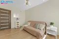 Квартира 4 комнаты 85 м² Вильнюс, Литва