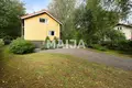 Casa 4 habitaciones 90 m² Turku sub region, Finlandia