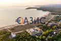 Mieszkanie 3 pokoi 116 m² Primorsko, Bułgaria