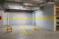 3 bedroom apartment 123 m² Przno, Montenegro