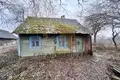 Haus 26 m² Vidamlianski sielski Saviet, Weißrussland