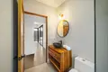 Haus 3 Schlafzimmer  Veintisiete de Abril, Costa Rica