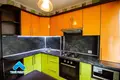 Квартира 2 комнаты 48 м² Гомель, Беларусь